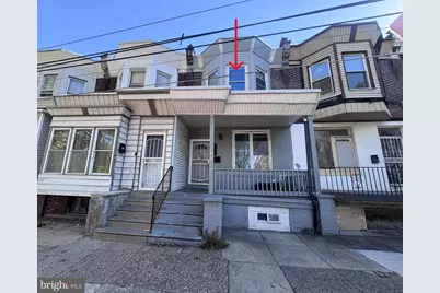 4147 N 9th Street, Philadelphia, PA 19140 - Photo 1