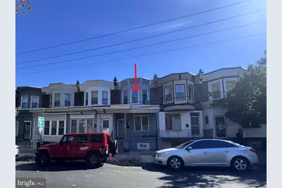 4147 N 9th Street, Philadelphia, PA 19140 - Photo 2