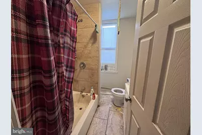 5332 Lena Street, Philadelphia, PA 19144 - Photo 20