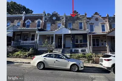 5332 Lena Street, Philadelphia, PA 19144 - Photo 2