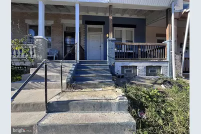 5332 Lena Street, Philadelphia, PA 19144 - Photo 4