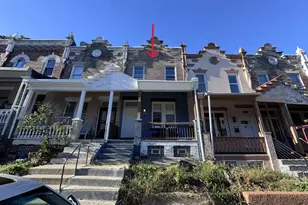 5332 Lena St, Philadelphia, PA 19144 - Photo 1