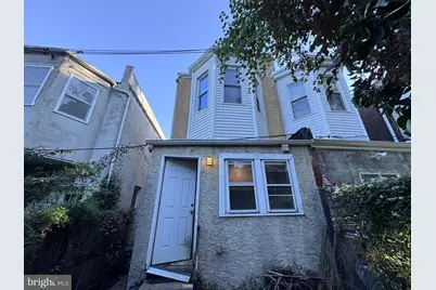 5332 Lena Street, Philadelphia, PA 19144 - Photo 14