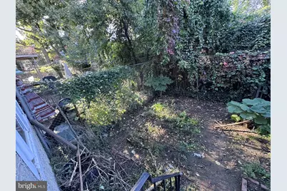 5332 Lena Street, Philadelphia, PA 19144 - Photo 12