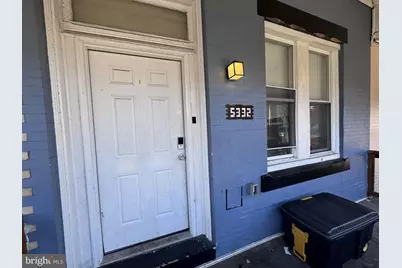 5332 Lena Street, Philadelphia, PA 19144 - Photo 6