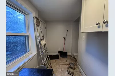5332 Lena Street, Philadelphia, PA 19144 - Photo 10