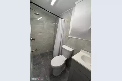 4332 Aldine Street, Philadelphia, PA 19136 - Photo 16