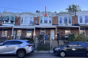 5743 N Beechwood St, Philadelphia, PA 19138 - Photo 1