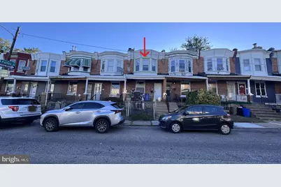 5743 N Beechwood Street, Philadelphia, PA 19138 - Photo 2