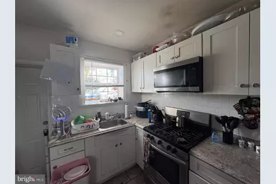 5743 N Beechwood Street, Philadelphia, PA 19138 - Photo 6