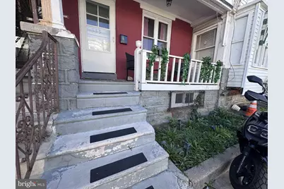 335 N Redfield Street, Philadelphia, PA 19139 - Photo 4