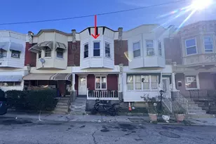 335 N Redfield St, Philadelphia, PA 19139 - Photo 1