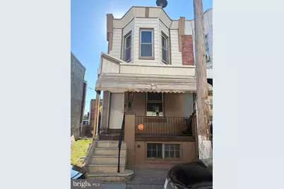 5006 Reno Street, Philadelphia, PA 19139 - Photo 1