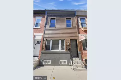 2426 S Sartain Street, Philadelphia, PA 19148 - Photo 28