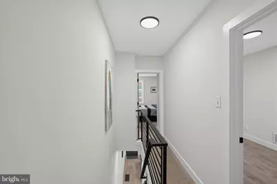 2426 S Sartain Street, Philadelphia, PA 19148 - Photo 26