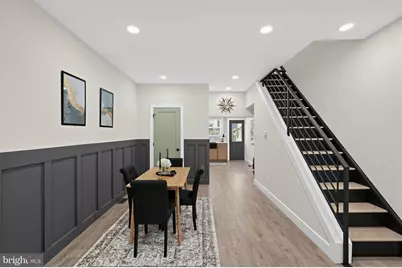 2426 S Sartain Street, Philadelphia, PA 19148 - Photo 10