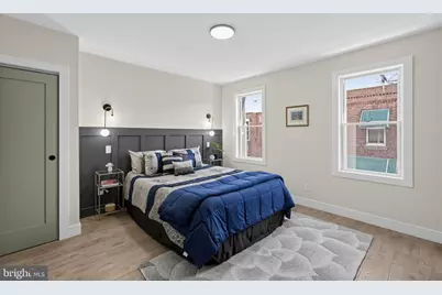 2426 S Sartain Street, Philadelphia, PA 19148 - Photo 18