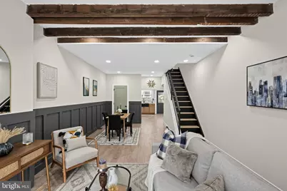 2426 S Sartain Street, Philadelphia, PA 19148 - Photo 1