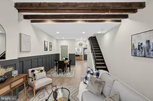2426 S Sartain St, Philadelphia, PA 19148 - Photo 1
