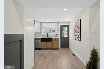 2426 S Sartain Street, Philadelphia, PA 19148 - Photo 6
