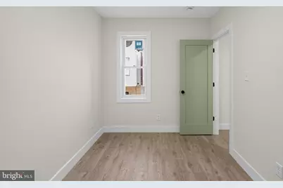 2426 S Sartain Street, Philadelphia, PA 19148 - Photo 14