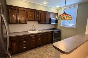 6712 Kindred St, Philadelphia, PA 19149 - Photo 4