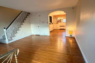 6712 Kindred St, Philadelphia, PA 19149 - Photo 2