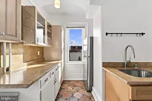 6709 N 6th St, Philadelphia, PA 19126 - Photo 8