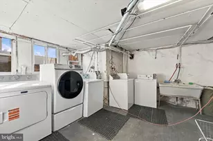 6709 N 6th St, Philadelphia, PA 19126 - Photo 18
