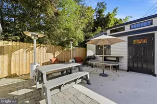 6709 N 6th St, Philadelphia, PA 19126 - Photo 20