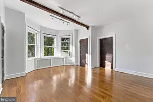 6709 N 6th St, Philadelphia, PA 19126 - Photo 14