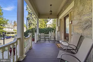 6709 N 6th St, Philadelphia, PA 19126 - Photo 2