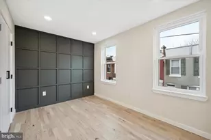 1255 N Newkirk St, Philadelphia, PA 19121 - Photo 18