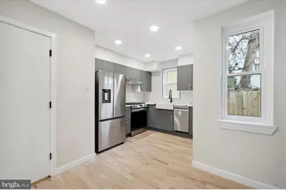 1255 N Newkirk Street, Philadelphia, PA 19121 - Photo 10