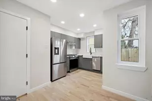 1255 N Newkirk St, Philadelphia, PA 19121 - Photo 10