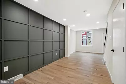 1255 N Newkirk Street, Philadelphia, PA 19121 - Photo 4