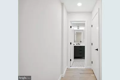 1255 N Newkirk Street, Philadelphia, PA 19121 - Photo 24