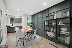 1255 N Newkirk St, Philadelphia, PA 19121 - Photo 2
