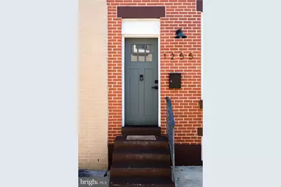 1255 N Newkirk Street, Philadelphia, PA 19121 - Photo 28