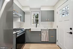 1255 N Newkirk St, Philadelphia, PA 19121 - Photo 12