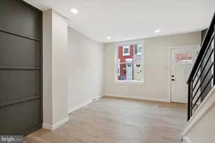 1255 N Newkirk St, Philadelphia, PA 19121 - Photo 8