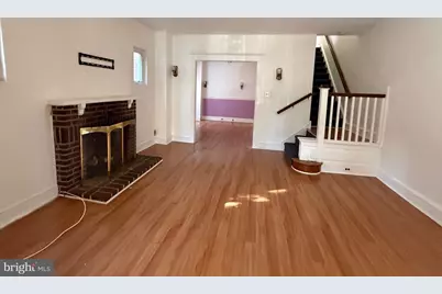 7026 Erdrick Street, Philadelphia, PA 19135 - Photo 2