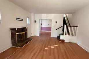 7026 Erdrick St, Philadelphia, PA 19135 - Photo 2