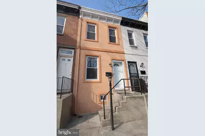 4225 Filbert Street, Philadelphia, PA 19104 - Photo 1