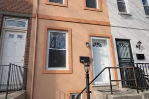 4225 Filbert St, Philadelphia, PA 19104 - Photo 1