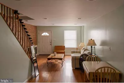 4225 Filbert Street, Philadelphia, PA 19104 - Photo 2