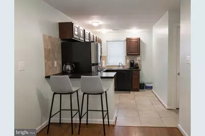 4225 Filbert Street, Philadelphia, PA 19104 - Photo 10