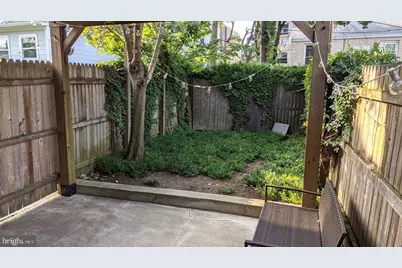 4225 Filbert Street, Philadelphia, PA 19104 - Photo 6