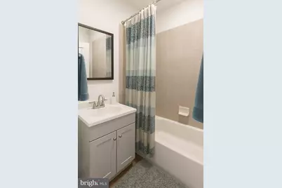 4225 Filbert Street, Philadelphia, PA 19104 - Photo 8