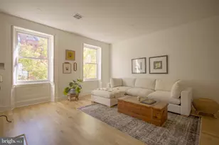 344 S 15th St, Philadelphia, PA 19102 - Photo 2